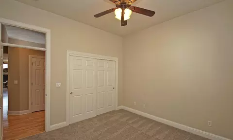 2801 Blue Horizon Dr, Redding, CA 96002 photo 35
