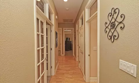 2801 Blue Horizon Dr, Redding, CA 96002 photo 26