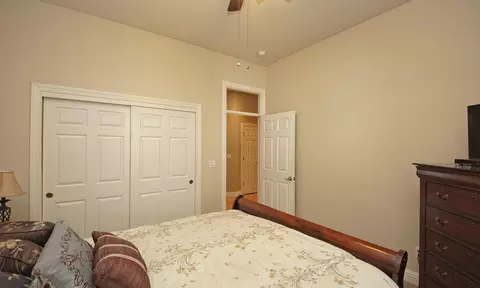 2801 Blue Horizon Dr, Redding, CA 96002 photo 33