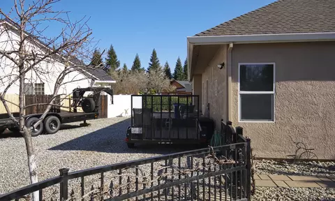 2801 Blue Horizon Dr, Redding, CA 96002 photo 51