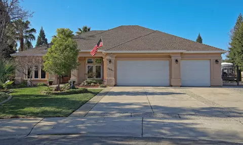 2801 Blue Horizon Dr, Redding, CA 96002 photo 66