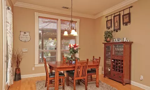 2801 Blue Horizon Dr, Redding, CA 96002 photo 20