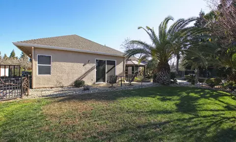 2801 Blue Horizon Dr, Redding, CA 96002 photo 48