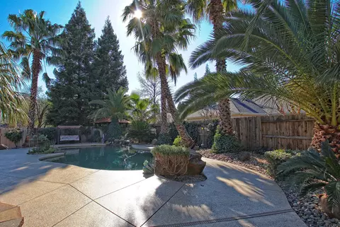 2801 Blue Horizon Dr, Redding, CA 96002 photo 46