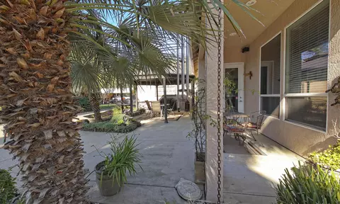 2801 Blue Horizon Dr, Redding, CA 96002 photo 43