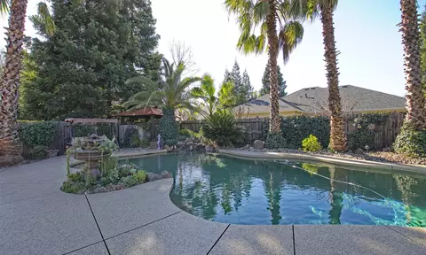 2801 Blue Horizon Dr, Redding, CA 96002 photo 45