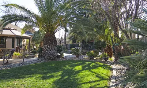 2801 Blue Horizon Dr, Redding, CA 96002 photo 49