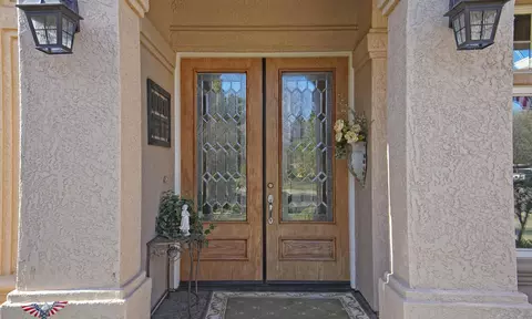 2801 Blue Horizon Dr, Redding, CA 96002 photo 11