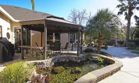 2801 Blue Horizon Dr, Redding, CA 96002 photo 50