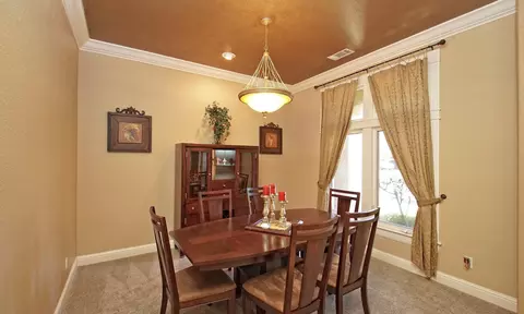 2801 Blue Horizon Dr, Redding, CA 96002 photo 15