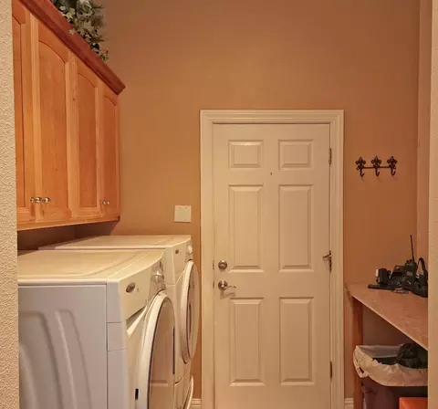 2801 Blue Horizon Dr, Redding, CA 96002 photo 27