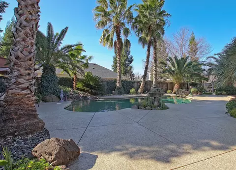 2801 Blue Horizon Dr, Redding, CA 96002 photo 42