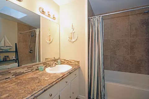 2282 London Ave, Redding, CA 96001 photo 7