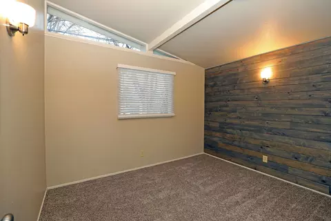 2282 London Ave, Redding, CA 96001 photo 8