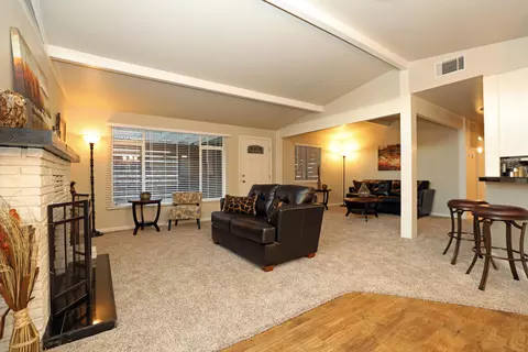 2282 London Ave, Redding, CA 96001 photo 3