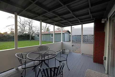 2282 London Ave, Redding, CA 96001 photo 13