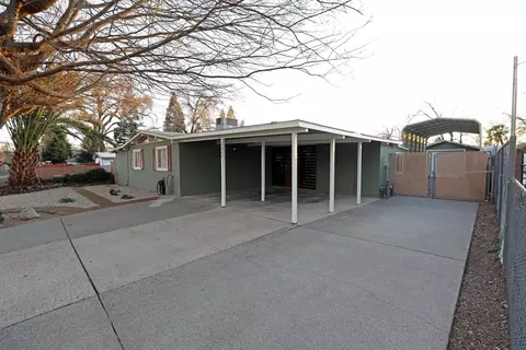 2282 London Ave, Redding, CA 96001 photo 17