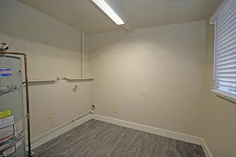 2282 London Ave, Redding, CA 96001 photo 12