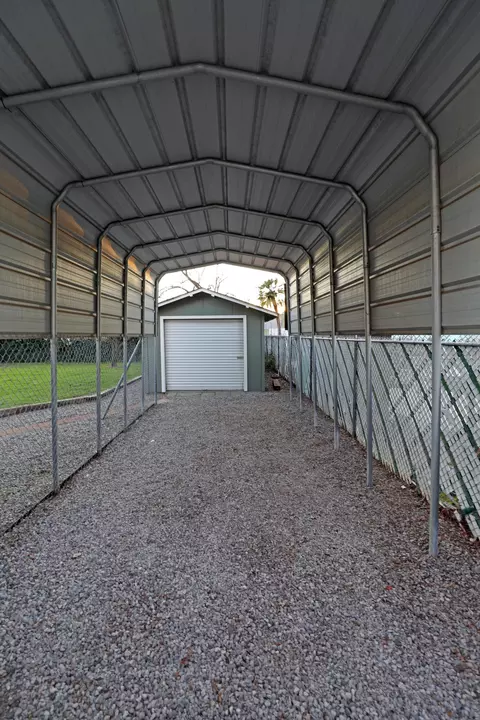 2282 London Ave, Redding, CA 96001 photo 16