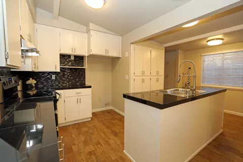 2282 London Ave, Redding, CA 96001 photo 6