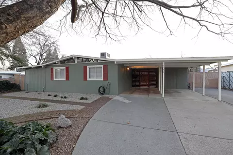 2282 London Ave, Redding, CA 96001 photo 1
