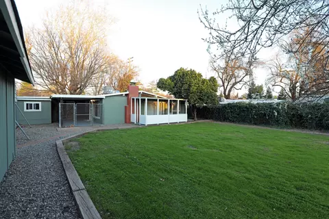 2282 London Ave, Redding, CA 96001 photo 14