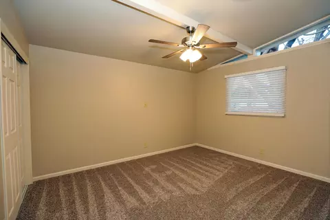 2282 London Ave, Redding, CA 96001 photo 9