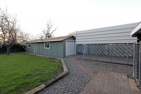 2282 London Ave, Redding, CA 96001 photo 15