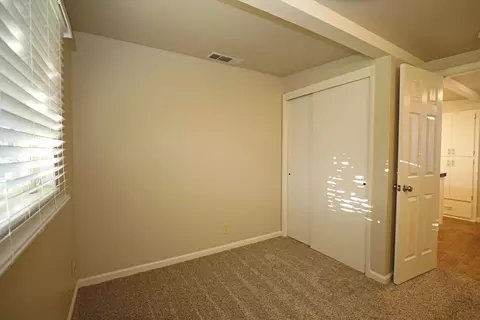 2282 London Ave, Redding, CA 96001 photo 10