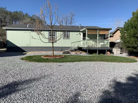 4935 Cedars Rd, Redding, CA 96001 photo 16
