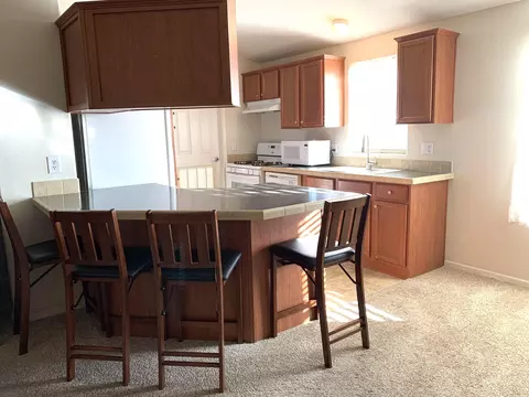 4935 Cedars Rd, Redding, CA 96001 photo 11