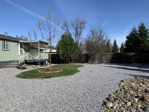 4935 Cedars Rd, Redding, CA 96001 photo 13
