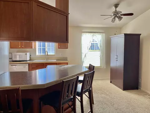 4935 Cedars Rd, Redding, CA 96001 photo 5