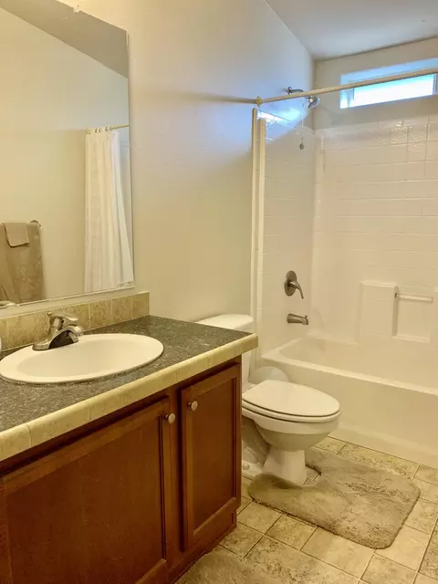 4935 Cedars Rd, Redding, CA 96001 photo 10