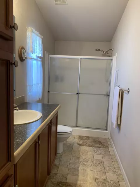 4935 Cedars Rd, Redding, CA 96001 photo 8