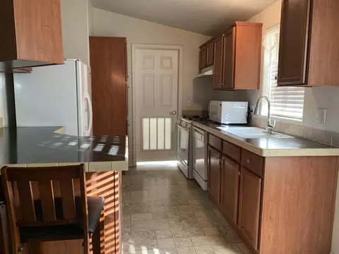 4935 Cedars Rd, Redding, CA 96001 photo 6