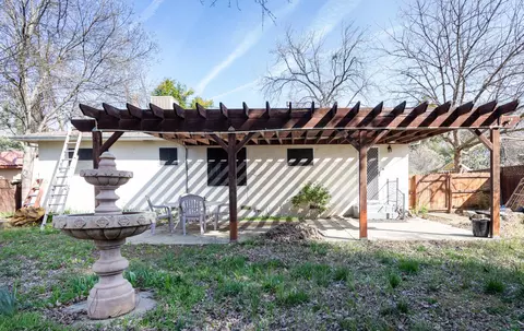 373 Revilo Dr, Redding, CA 96001 photo 19