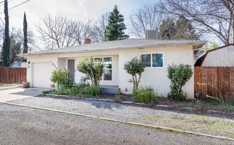 373 Revilo Dr, Redding, CA 96001 photo 24