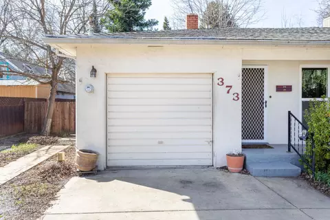 373 Revilo Dr, Redding, CA 96001 photo 27