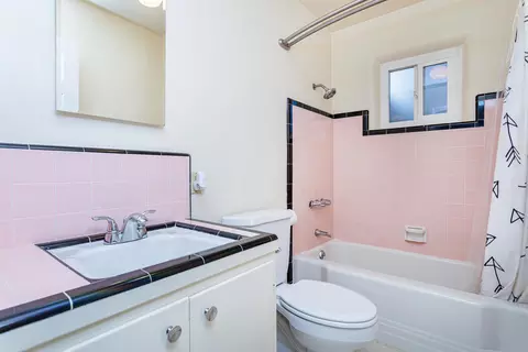373 Revilo Dr, Redding, CA 96001 photo 10