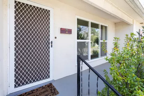 373 Revilo Dr, Redding, CA 96001 photo 1