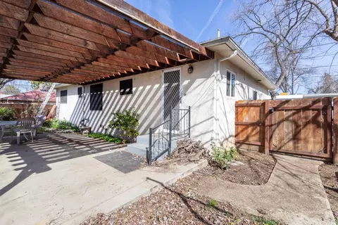 373 Revilo Dr, Redding, CA 96001 photo 18