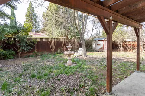373 Revilo Dr, Redding, CA 96001 photo 22