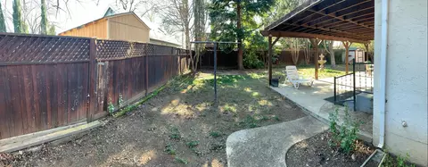 373 Revilo Dr, Redding, CA 96001 photo 30