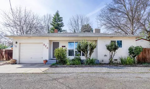 373 Revilo Dr, Redding, CA 96001 photo 23