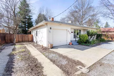 373 Revilo Dr, Redding, CA 96001 photo 25