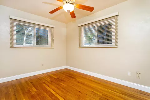 373 Revilo Dr, Redding, CA 96001 photo 8