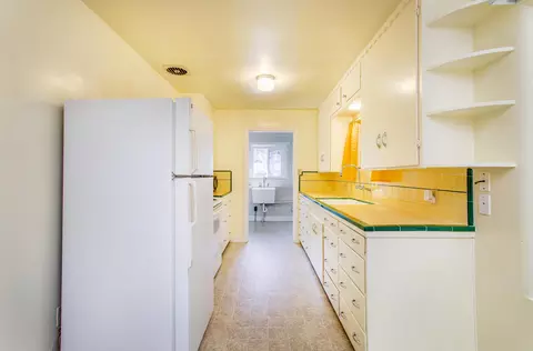 373 Revilo Dr, Redding, CA 96001 photo 12