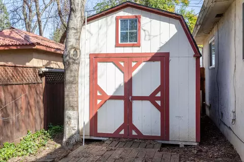 373 Revilo Dr, Redding, CA 96001 photo 20