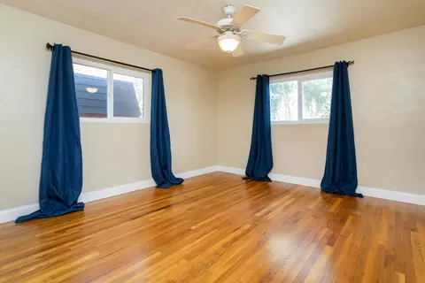 373 Revilo Dr, Redding, CA 96001 photo 6